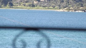 Pefka Studios & Apartments