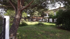 Pefka Studios & Apartments