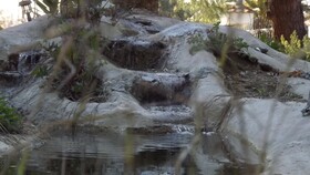 Pefka Studios & Apartments