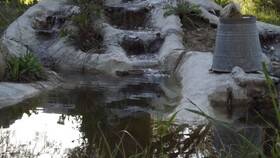 Pefka Studios & Apartments