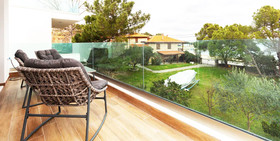 Acrotel Porto Brava Luxury Villas