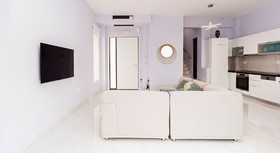 Acrotel Porto Brava Luxury Villas