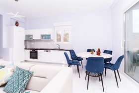 Acrotel Porto Brava Luxury Villas