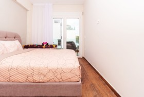 Acrotel Porto Brava Luxury Villas