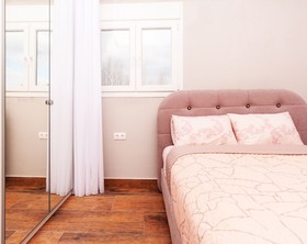 Acrotel Porto Brava Luxury Villas