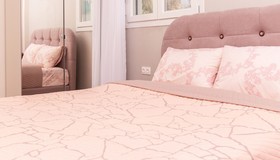 Acrotel Porto Brava Luxury Villas