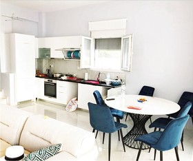 Acrotel Porto Brava Luxury Villas