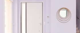 Acrotel Porto Brava Luxury Villas