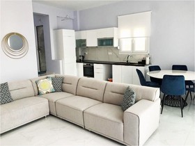 Acrotel Porto Brava Luxury Villas