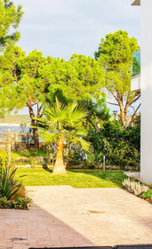 Acrotel Porto Brava Luxury Villas