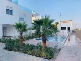 Acrotel Porto Brava Luxury Villas