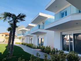 Acrotel Porto Brava Luxury Villas