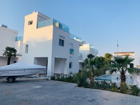 Acrotel Porto Brava Luxury Villas
