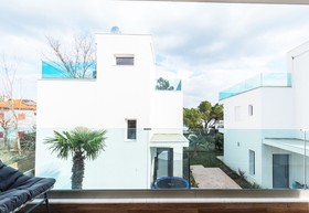 Acrotel Porto Brava Luxury Villas