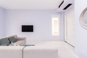 Acrotel Porto Brava Luxury Villas