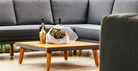 Acrotel Porto Brava Luxury Villas