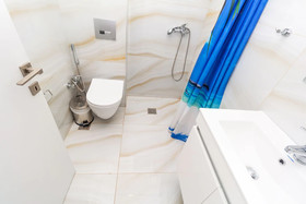 Acrotel Porto Brava Luxury Villas
