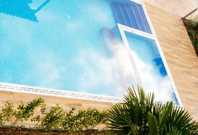 Acrotel Porto Brava Luxury Villas