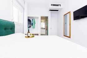 Acrotel Porto Brava Luxury Villas