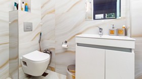Acrotel Porto Brava Luxury Villas