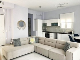 Acrotel Porto Brava Luxury Villas