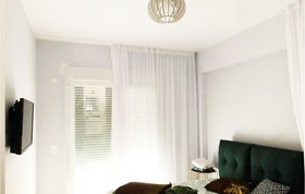 Acrotel Porto Brava Luxury Villas
