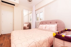Acrotel Porto Brava Luxury Villas