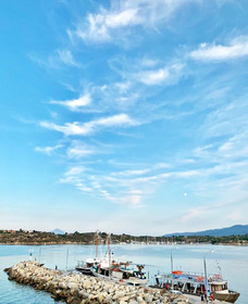 Acrotel Porto Brava Luxury Villas