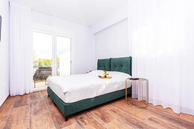 Acrotel Porto Brava Luxury Villas