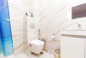 Acrotel Porto Brava Luxury Villas