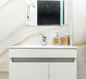 Acrotel Porto Brava Luxury Villas
