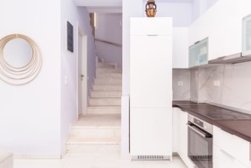 Acrotel Porto Brava Luxury Villas