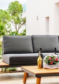 Acrotel Porto Brava Luxury Villas