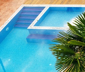 Acrotel Porto Brava Luxury Villas