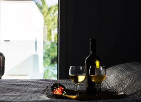 Acrotel Porto Brava Luxury Villas