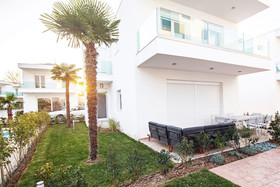 Acrotel Porto Brava Luxury Villas