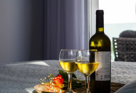 Acrotel Porto Brava Luxury Villas