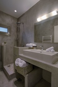 Porto Carras Villa Kalyva Mare