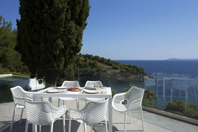 Porto Carras Villa Kalyva Mare