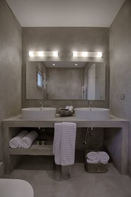 Porto Carras Villa Kalyva Mare