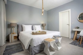 Porto Carras Villa Kalyva Mare