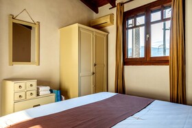 Porto Koufo Resort