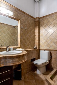 Porto Koufo Resort