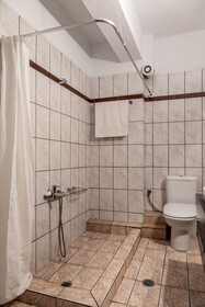Porto Koufo Resort