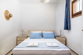 Porto Koufo Resort