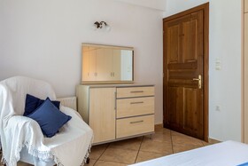 Porto Koufo Resort