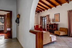 Porto Koufo Resort