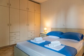 Porto Koufo Resort