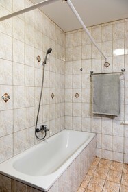 Porto Koufo Resort