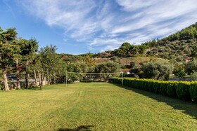 Porto Koufo Resort